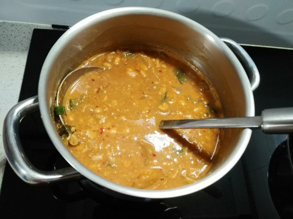 정직한식사, 반찬배달, 반찬, 저염식, 환자식사, 식단제반찬, 아이반찬, 반찬배달, 다이어트 d557ffc7441aac0a2821014d8c5c2ba4_1605200145_7824.jpg