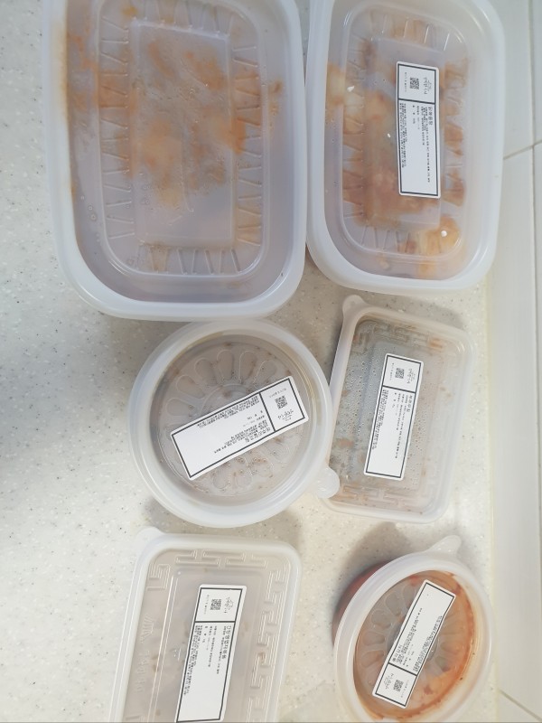 정직한식사, 반찬배달, 반찬, 저염식, 환자식사, 식단제반찬, 아이반찬, 반찬배달, 다이어트 d5f9738bdbae2ce67f2dbd876e83135a_1606252681_8401.jpg