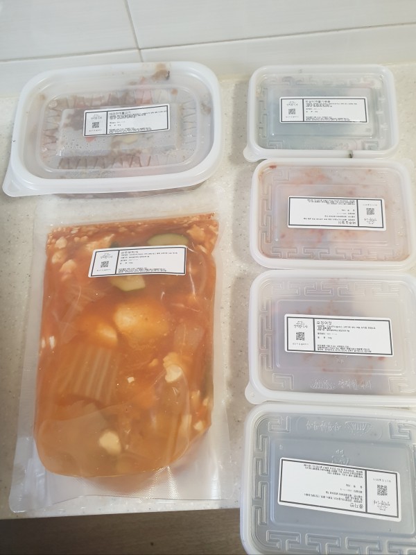 정직한식사, 반찬배달, 반찬, 저염식, 환자식사, 식단제반찬, 아이반찬, 반찬배달, 다이어트 d5f9738bdbae2ce67f2dbd876e83135a_1606252734_9437.jpg