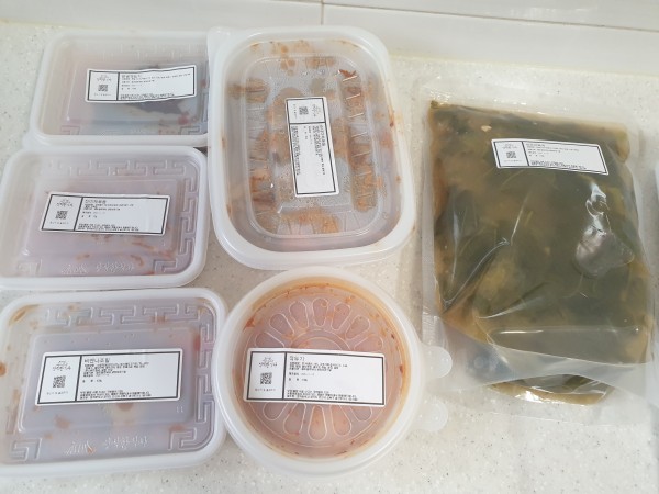 정직한식사, 반찬배달, 반찬, 저염식, 환자식사, 식단제반찬, 아이반찬, 반찬배달, 다이어트 d5f9738bdbae2ce67f2dbd876e83135a_1606252817_5051.jpg