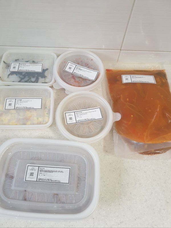 정직한식사, 반찬배달, 반찬, 저염식, 환자식사, 식단제반찬, 아이반찬, 반찬배달, 다이어트 d5f9738bdbae2ce67f2dbd876e83135a_1606252868_0384.jpg