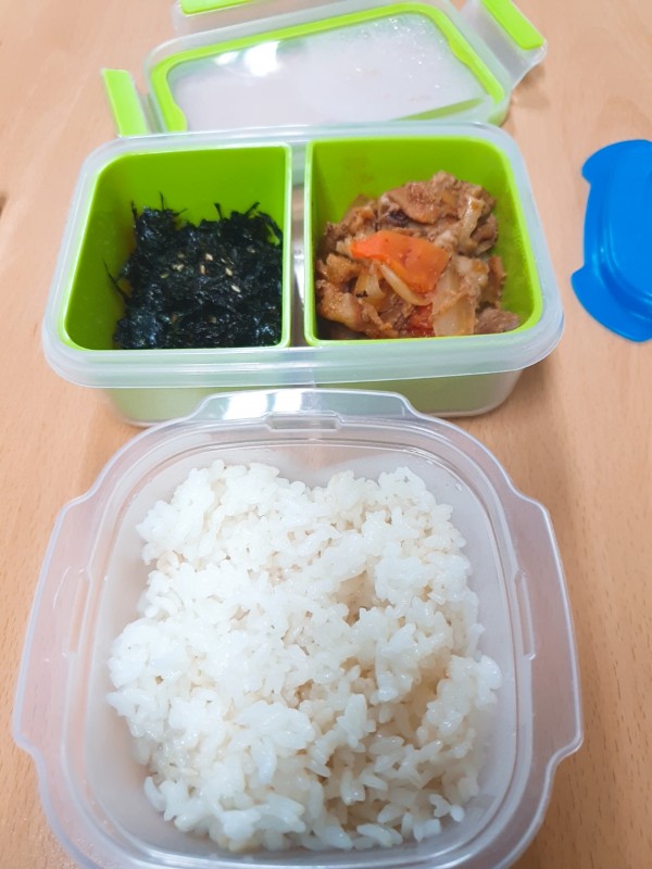 정직한식사, 반찬배달, 반찬, 저염식, 환자식사, 식단제반찬, 아이반찬, 반찬배달, 다이어트 d6b4ba969207d0d8803e281984afc599_1604969844_0908.jpg