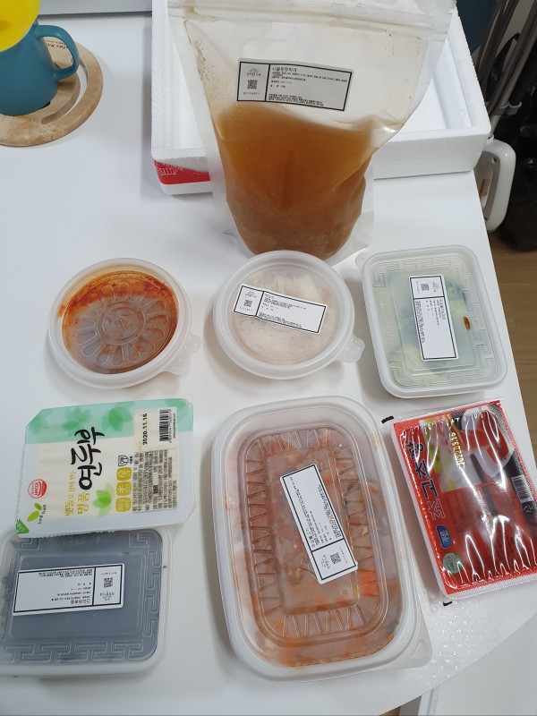 정직한식사, 반찬배달, 반찬, 저염식, 환자식사, 식단제반찬, 아이반찬, 반찬배달, 다이어트 d6b4ba969207d0d8803e281984afc599_1604969846_8702.jpg