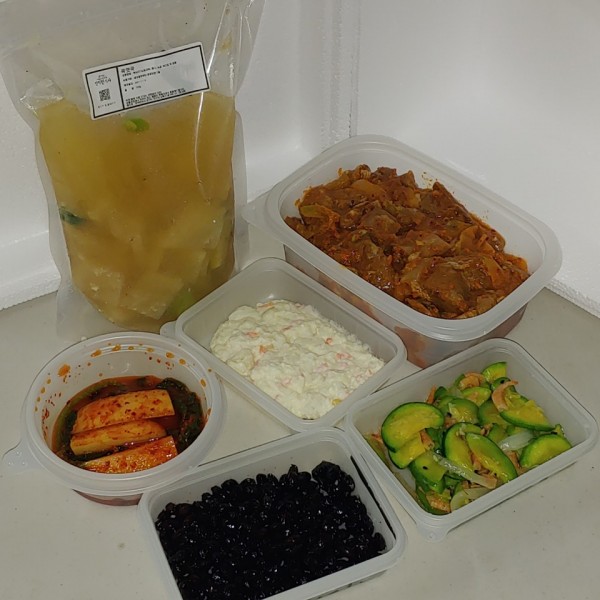 정직한식사, 반찬배달, 반찬, 저염식, 환자식사, 식단제반찬, 아이반찬, 반찬배달, 다이어트 d6e069dc11422fca3c9a2e0b2d985337_1605885796_4078.jpg