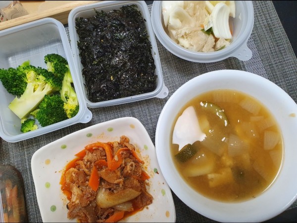 정직한식사, 반찬배달, 반찬, 저염식, 환자식사, 식단제반찬, 아이반찬, 반찬배달, 다이어트 dba3b564f94b7aa688a47bb3a8d8b3de_1605110630_2089.jpg