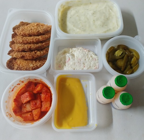 정직한식사, 반찬배달, 반찬, 저염식, 환자식사, 식단제반찬, 아이반찬, 반찬배달, 다이어트 dddc36371930cbabe710817be9b16496_1604946106_5436.jpg