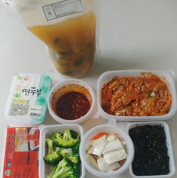 정직한식사, 반찬배달, 반찬, 저염식, 환자식사, 식단제반찬, 아이반찬, 반찬배달, 다이어트 dddc36371930cbabe710817be9b16496_1604946183_8484.jpg