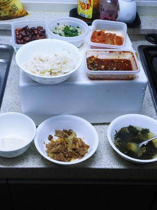 정직한식사, 반찬배달, 반찬, 저염식, 환자식사, 식단제반찬, 아이반찬, 반찬배달, 다이어트 de819716a03de7275cc95849ead60cbd_1604315505_375.jpg