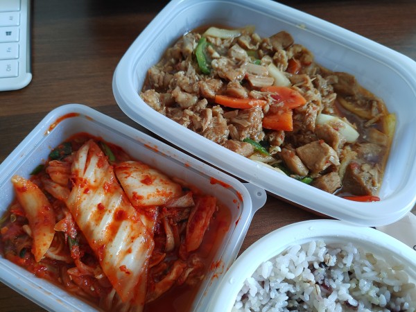 정직한식사, 반찬배달, 반찬, 저염식, 환자식사, 식단제반찬, 아이반찬, 반찬배달, 다이어트 e0303131ea3d7940b9efe39d258fd7b3_1606314389_7623.jpg