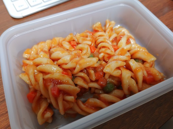 정직한식사, 반찬배달, 반찬, 저염식, 환자식사, 식단제반찬, 아이반찬, 반찬배달, 다이어트 e0303131ea3d7940b9efe39d258fd7b3_1606314411_3728.jpg