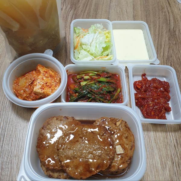 정직한식사, 반찬배달, 반찬, 저염식, 환자식사, 식단제반찬, 아이반찬, 반찬배달, 다이어트 e2bbebfcc39bdafa49b58205ad4d1439_1606562034_494.jpg