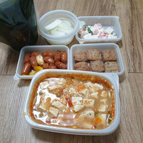 정직한식사, 반찬배달, 반찬, 저염식, 환자식사, 식단제반찬, 아이반찬, 반찬배달, 다이어트 e2bbebfcc39bdafa49b58205ad4d1439_1606562188_291.jpg