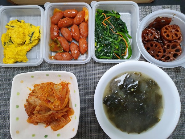 정직한식사, 반찬배달, 반찬, 저염식, 환자식사, 식단제반찬, 아이반찬, 반찬배달, 다이어트 e37962ffaf5c01d2bc98d7ddb956d22f_1605698879_5715.jpg