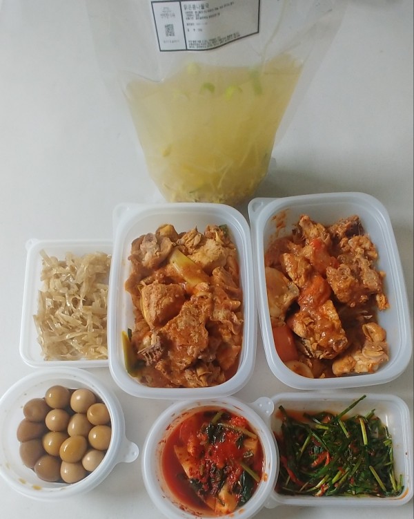 정직한식사, 반찬배달, 반찬, 저염식, 환자식사, 식단제반찬, 아이반찬, 반찬배달, 다이어트 e3d87caac01c698b1d076f1fedd89818_1605117236_9211.jpg