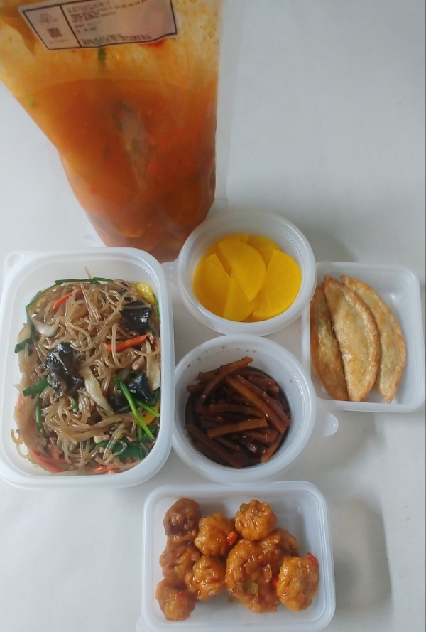 정직한식사, 반찬배달, 반찬, 저염식, 환자식사, 식단제반찬, 아이반찬, 반찬배달, 다이어트 e3d87caac01c698b1d076f1fedd89818_1605117343_9203.jpg