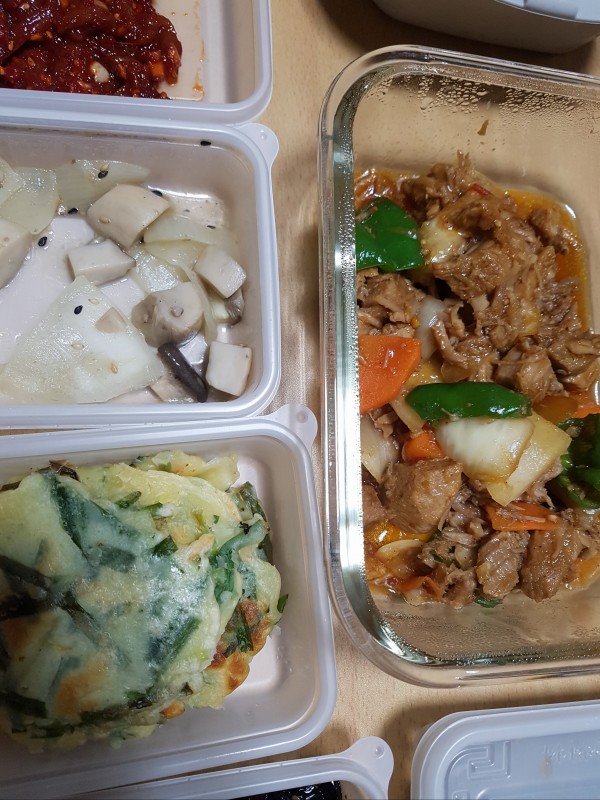 정직한식사, 반찬배달, 반찬, 저염식, 환자식사, 식단제반찬, 아이반찬, 반찬배달, 다이어트 e43eecb440b06b16dee66eb557dd9190_1606447648_2882.jpg