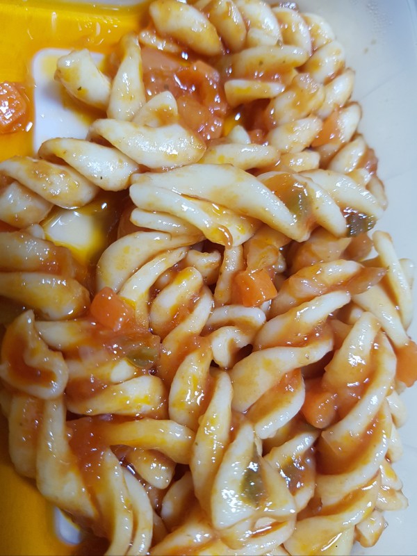 정직한식사, 반찬배달, 반찬, 저염식, 환자식사, 식단제반찬, 아이반찬, 반찬배달, 다이어트 e43eecb440b06b16dee66eb557dd9190_1606447696_574.jpg