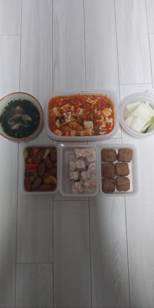 정직한식사, 반찬배달, 반찬, 저염식, 환자식사, 식단제반찬, 아이반찬, 반찬배달, 다이어트 e55a3a9cae20089f53dac09fdb87808f_1606432265_1713.jpg