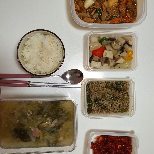 정직한식사, 반찬배달, 반찬, 저염식, 환자식사, 식단제반찬, 아이반찬, 반찬배달, 다이어트 e564cf901d271487efcf42e8c5dee6ce_1606715651_2375.jpg