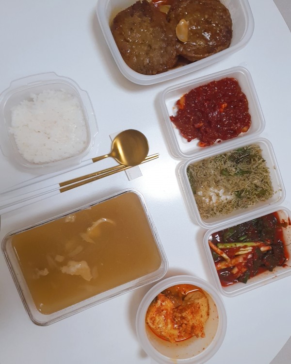 정직한식사, 반찬배달, 반찬, 저염식, 환자식사, 식단제반찬, 아이반찬, 반찬배달, 다이어트 e564cf901d271487efcf42e8c5dee6ce_1606715961_1645.jpg