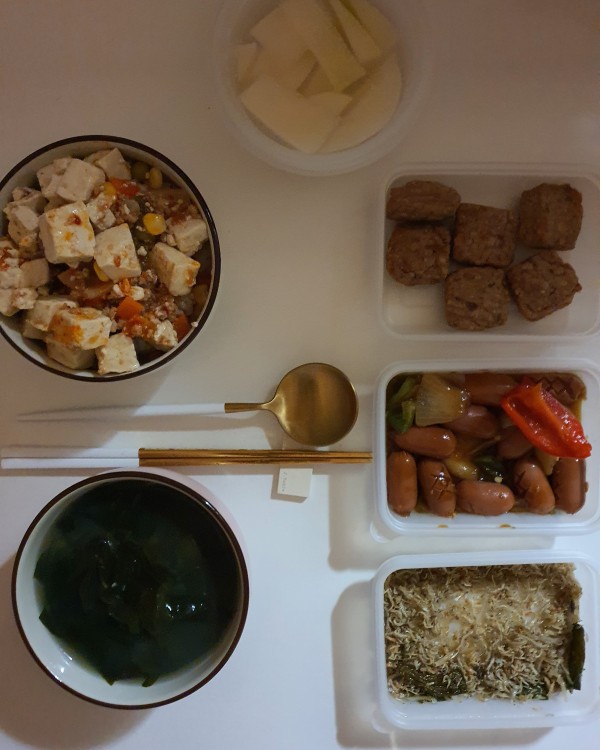 정직한식사, 반찬배달, 반찬, 저염식, 환자식사, 식단제반찬, 아이반찬, 반찬배달, 다이어트 e564cf901d271487efcf42e8c5dee6ce_1606716111_3566.jpg