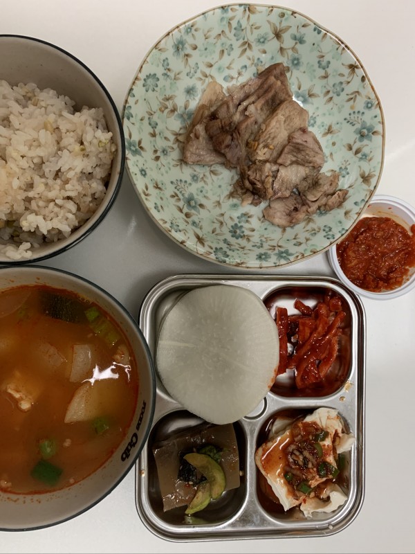 정직한식사, 반찬배달, 반찬, 저염식, 환자식사, 식단제반찬, 아이반찬, 반찬배달, 다이어트 e56d57e03fc3ee308fe619a40a94ece7_1604966525_6281.jpeg