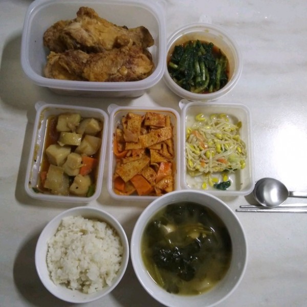 정직한식사, 반찬배달, 반찬, 저염식, 환자식사, 식단제반찬, 아이반찬, 반찬배달, 다이어트 e66a8ecfa18d4dbc717fde649b351d39_1606349348_9797.jpg