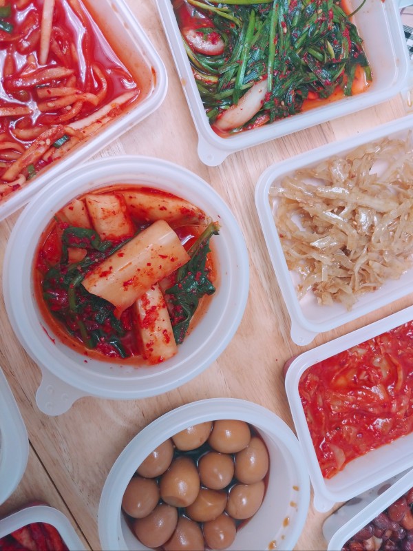 정직한식사, 반찬배달, 반찬, 저염식, 환자식사, 식단제반찬, 아이반찬, 반찬배달, 다이어트 e7fce92921f4fe3ec4e39c3c6e4fb4c2_1605045033_6842.jpg