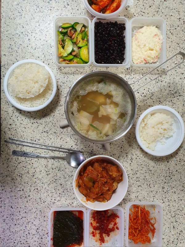 정직한식사, 반찬배달, 반찬, 저염식, 환자식사, 식단제반찬, 아이반찬, 반찬배달, 다이어트 e834b3eb2aaeb1ef91a28e606e44c12a_1605847681_2785.jpg