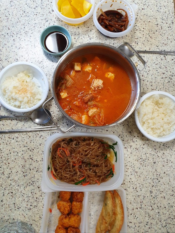 정직한식사, 반찬배달, 반찬, 저염식, 환자식사, 식단제반찬, 아이반찬, 반찬배달, 다이어트 e8bca33ca7d4f086fee97d2d92c1a235_1605079524_3505.jpg