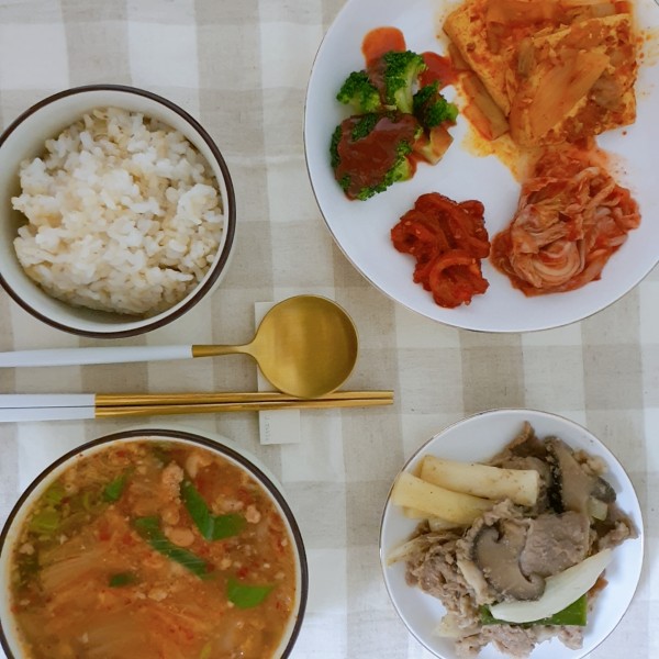 정직한식사, 반찬배달, 반찬, 저염식, 환자식사, 식단제반찬, 아이반찬, 반찬배달, 다이어트 e8d0791b4118ae6ade4c97fbc8687975_1605000816_621.jpg