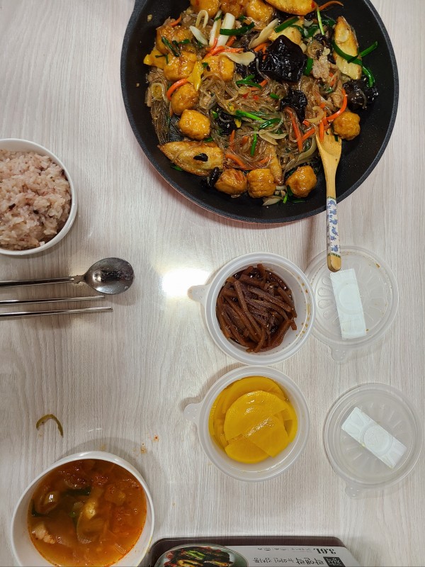 정직한식사, 반찬배달, 반찬, 저염식, 환자식사, 식단제반찬, 아이반찬, 반찬배달, 다이어트 e9f7d2d41522588ab41912fd4f446385_1605075438_2319.jpg