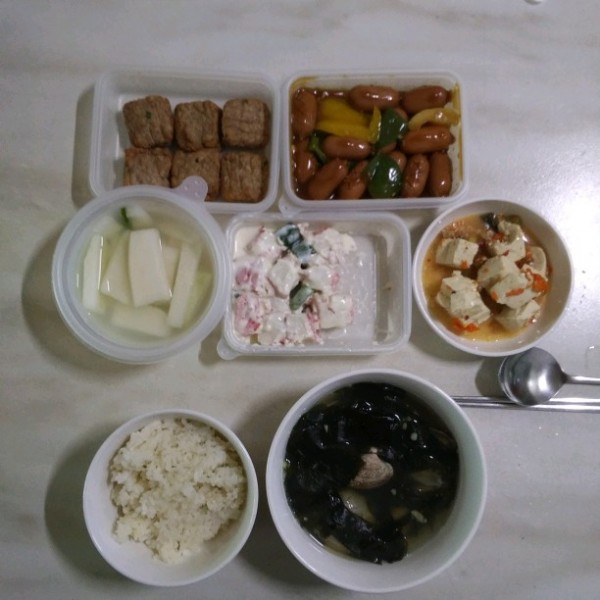 정직한식사, 반찬배달, 반찬, 저염식, 환자식사, 식단제반찬, 아이반찬, 반찬배달, 다이어트 edd9d70c6a9c08df726b45bf27dba925_1606523721_8367.jpg