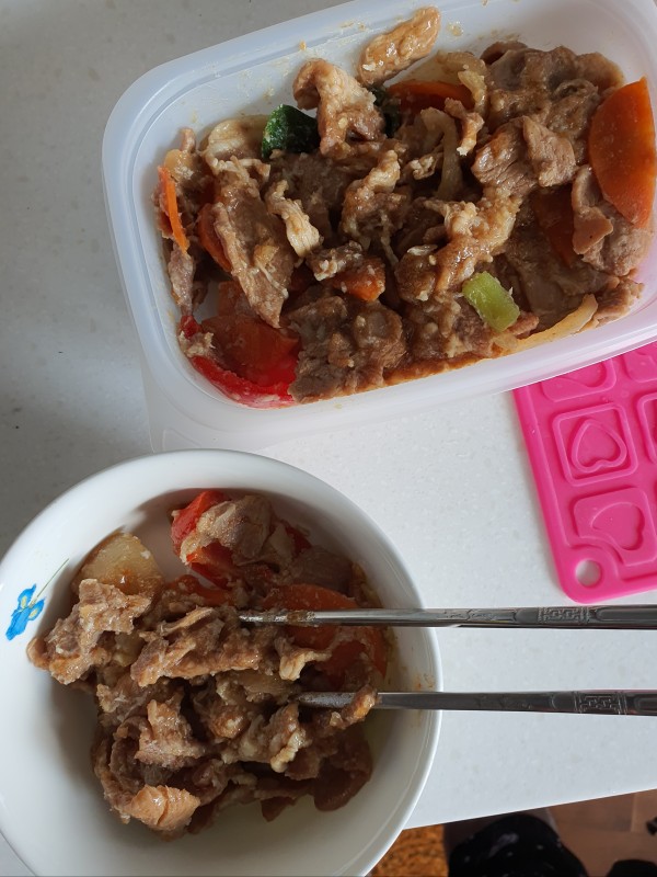 정직한식사, 반찬배달, 반찬, 저염식, 환자식사, 식단제반찬, 아이반찬, 반찬배달, 다이어트 ef76c08fa1e43b581eb2f5fc01a5bdf7_1605753627_5176.jpg