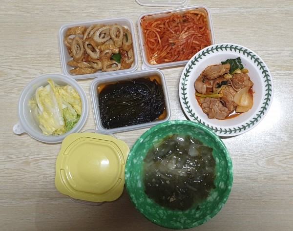 정직한식사, 반찬배달, 반찬, 저염식, 환자식사, 식단제반찬, 아이반찬, 반찬배달, 다이어트 f0573daf082c1671efeb6fefb6abd2e7_1604379129_5673.jpg