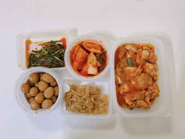 정직한식사, 반찬배달, 반찬, 저염식, 환자식사, 식단제반찬, 아이반찬, 반찬배달, 다이어트 f392b7731813750901549260c79d0621_1605430316_2902.jpeg