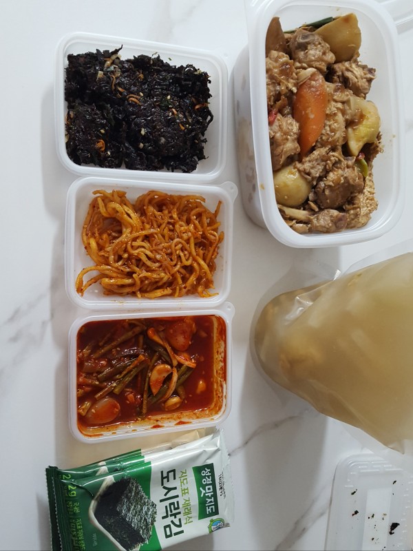 정직한식사, 반찬배달, 반찬, 저염식, 환자식사, 식단제반찬, 아이반찬, 반찬배달, 다이어트 f4b2b16a0e27185f99a457fe71615775_1606744793_2765.jpg