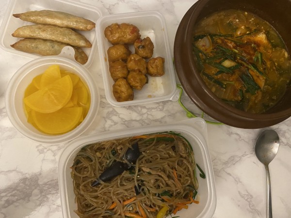 정직한식사, 반찬배달, 반찬, 저염식, 환자식사, 식단제반찬, 아이반찬, 반찬배달, 다이어트 f4d9cdd1f42abe0fe18fad09c6762664_1605338307_7155.jpeg