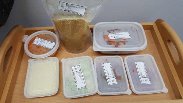 정직한식사, 반찬배달, 반찬, 저염식, 환자식사, 식단제반찬, 아이반찬, 반찬배달, 다이어트 f5169cf05466b252338b95b61f9ab4f2_1606371349_624.jpg