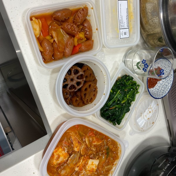 정직한식사, 반찬배달, 반찬, 저염식, 환자식사, 식단제반찬, 아이반찬, 반찬배달, 다이어트 fd71fff13c320be625ec9f9890ebe74c_1605836869_0491.jpeg