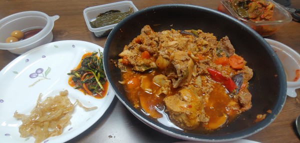 정직한식사, 반찬배달, 반찬, 저염식, 환자식사, 식단제반찬, 아이반찬, 반찬배달, 다이어트 feee7e755b98d2deb8b34c0f92f89c25_1605768752_3884.jpg