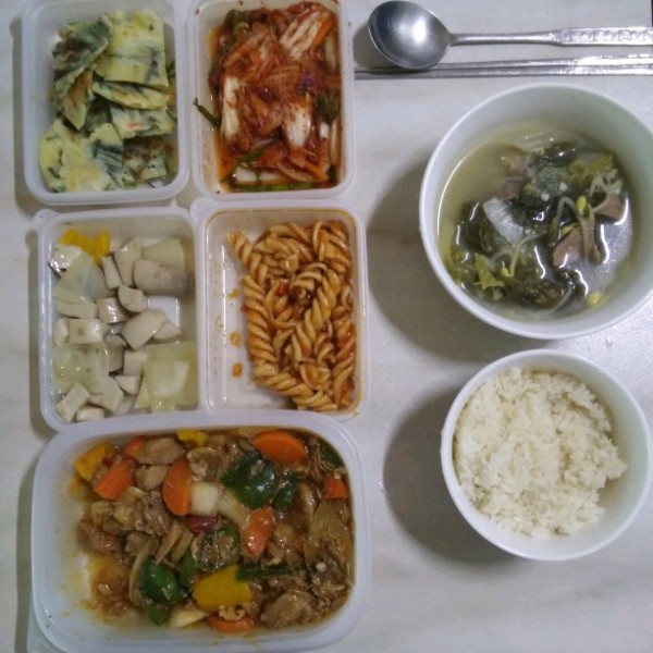 정직한식사, 반찬배달, 반찬, 저염식, 환자식사, 식단제반찬, 아이반찬, 반찬배달, 다이어트 ffeb6408ab20466c57c600e8114fcafa_1606274592_4684.jpg
