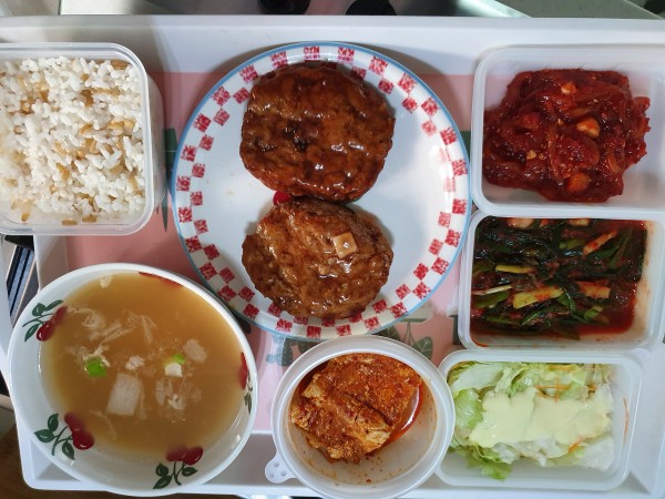 정직한식사, 반찬배달, 반찬, 저염식, 환자식사, 식단제반찬, 아이반찬, 반찬배달, 다이어트 01c59d62946fffd4e9d6ab1eab6f1d52_1606983078_8847.jpg
