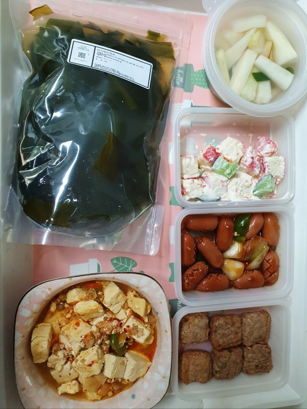 정직한식사, 반찬배달, 반찬, 저염식, 환자식사, 식단제반찬, 아이반찬, 반찬배달, 다이어트 01c59d62946fffd4e9d6ab1eab6f1d52_1606983233_6554.jpg