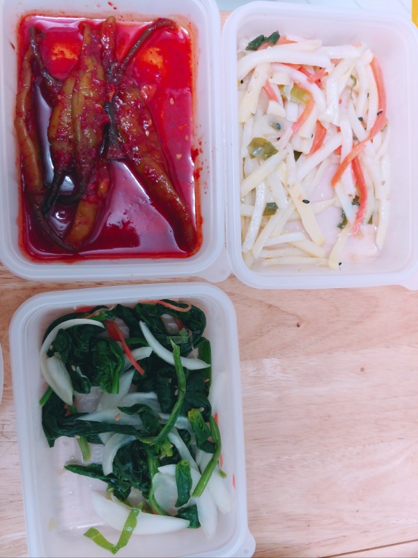 정직한식사, 반찬배달, 반찬, 저염식, 환자식사, 식단제반찬, 아이반찬, 반찬배달, 다이어트 02eddfe0d28d6bbdb9ea352f95914547_1607780898_166.jpg