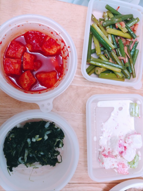 정직한식사, 반찬배달, 반찬, 저염식, 환자식사, 식단제반찬, 아이반찬, 반찬배달, 다이어트 02eddfe0d28d6bbdb9ea352f95914547_1607781243_093.jpg