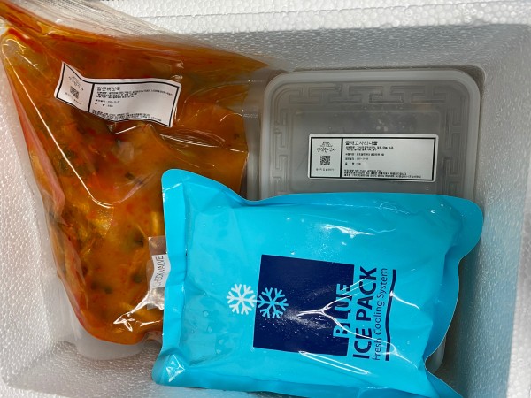 정직한식사, 반찬배달, 반찬, 저염식, 환자식사, 식단제반찬, 아이반찬, 반찬배달, 다이어트 052c83a34058639b8e6ac295640e43ba_1609292169_1934.jpg