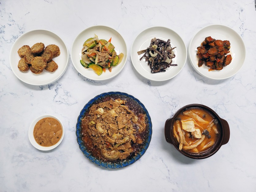정직한식사, 반찬배달, 반찬, 저염식, 환자식사, 식단제반찬, 아이반찬, 반찬배달, 다이어트 052c83a34058639b8e6ac295640e43ba_1609307782_3955.jpg