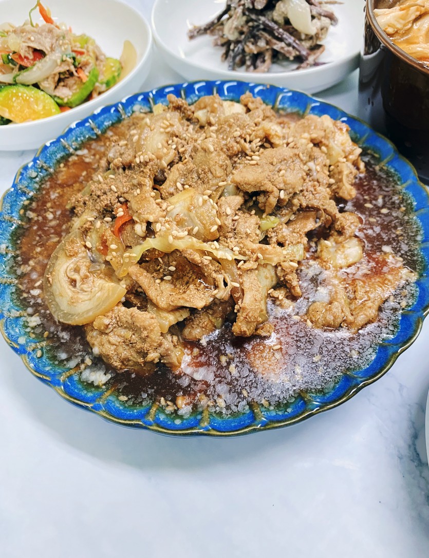 정직한식사, 반찬배달, 반찬, 저염식, 환자식사, 식단제반찬, 아이반찬, 반찬배달, 다이어트 052c83a34058639b8e6ac295640e43ba_1609307791_2802.jpg