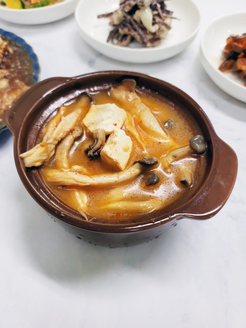 정직한식사, 반찬배달, 반찬, 저염식, 환자식사, 식단제반찬, 아이반찬, 반찬배달, 다이어트 052c83a34058639b8e6ac295640e43ba_1609307805_7299.jpg